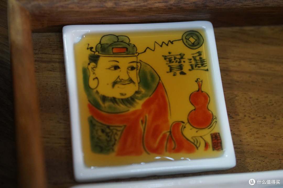 年货礼盒,家宴日常,少不了的首农老字号!