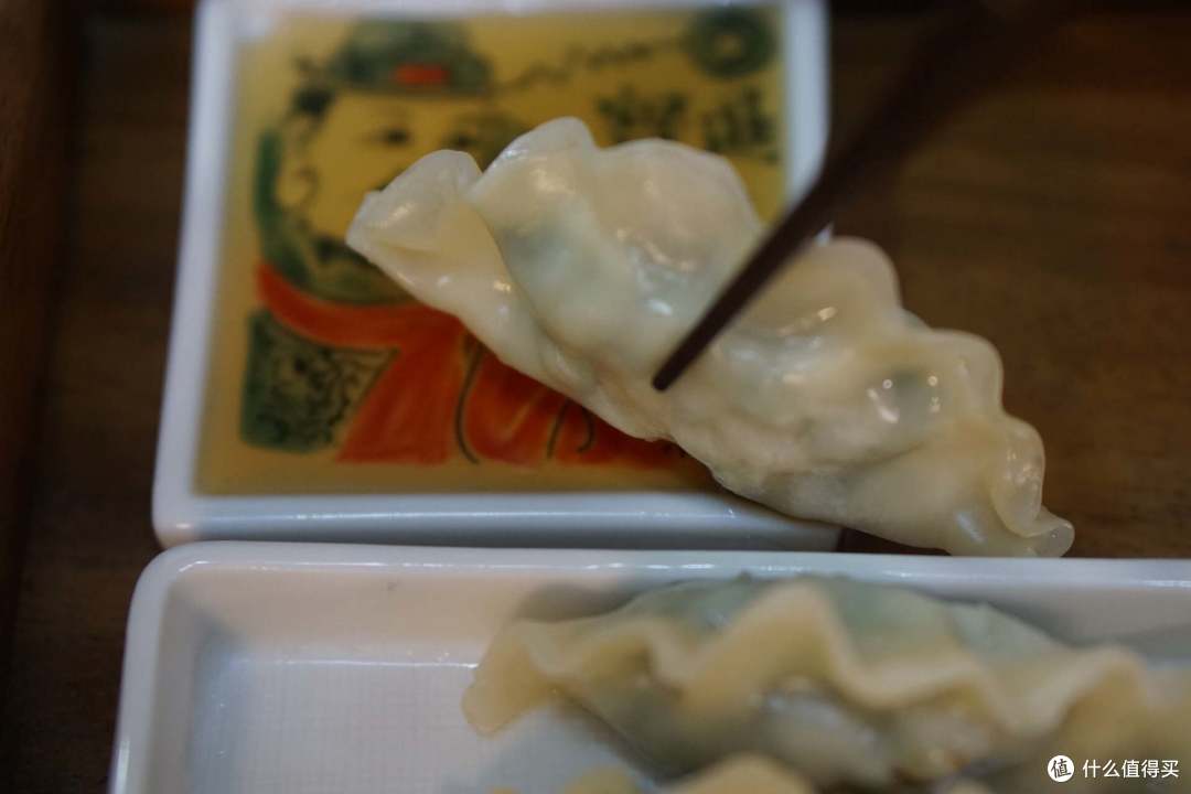 年货礼盒,家宴日常,少不了的首农老字号!
