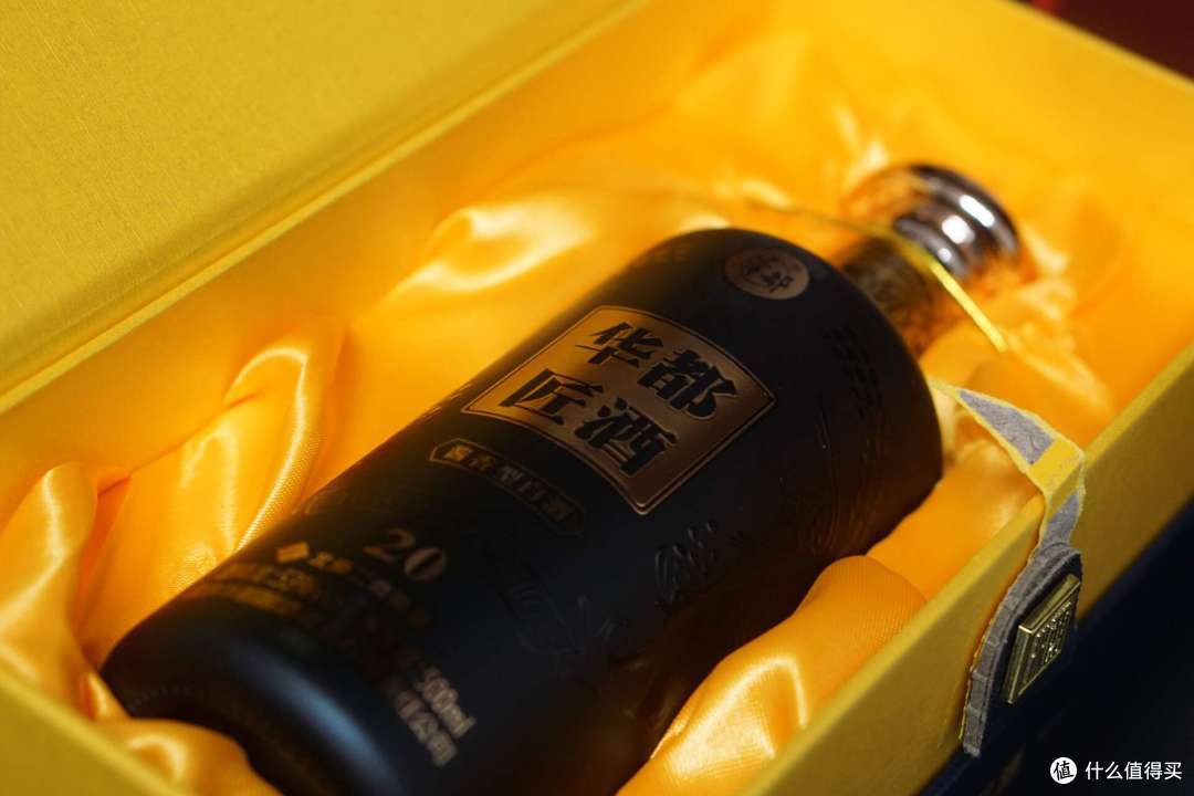 年货礼盒,家宴日常,少不了的首农老字号!