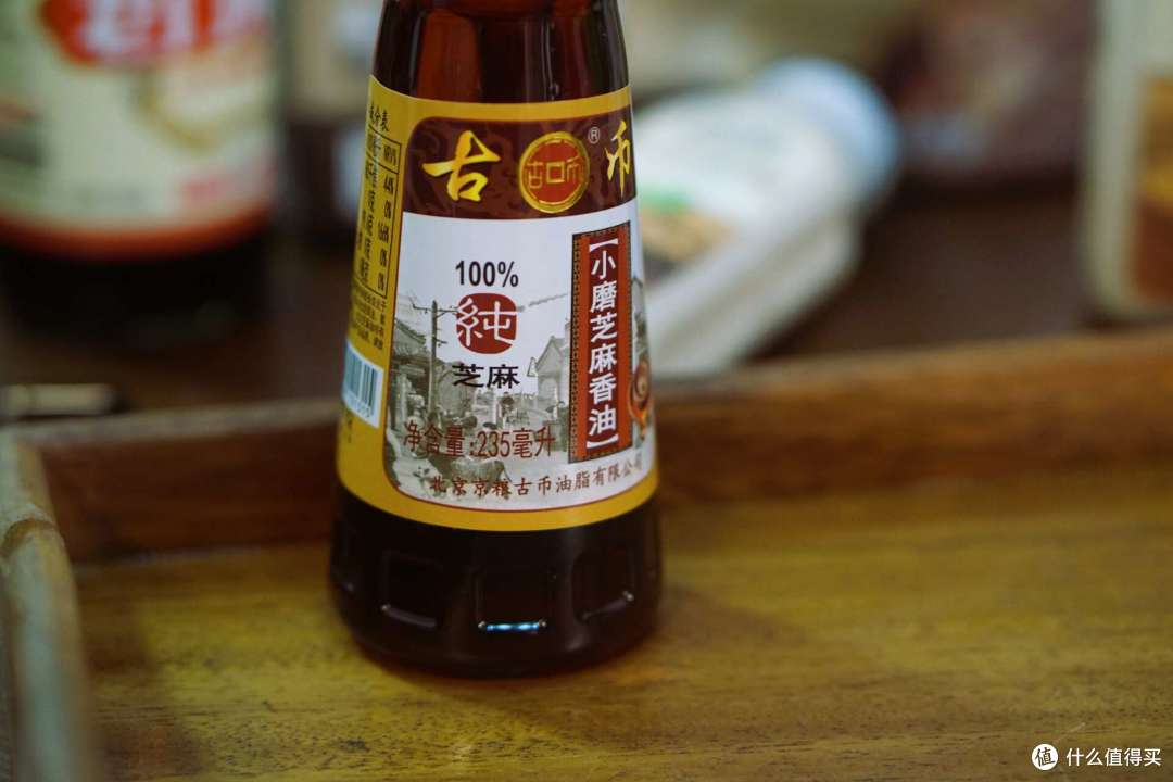 年货礼盒,家宴日常,少不了的首农老字号!