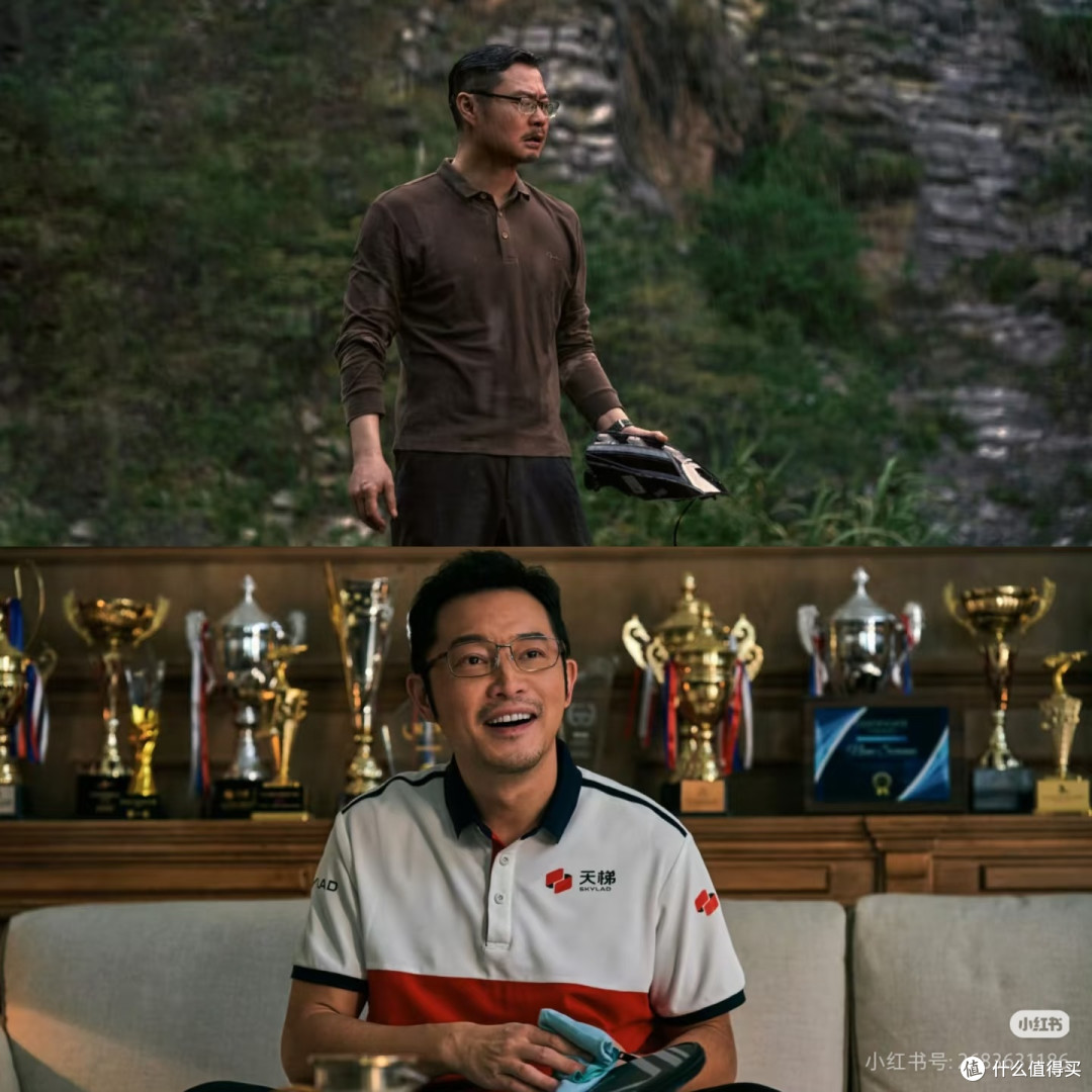 《飞驰人生3》：春节档不容错过的热血喜剧