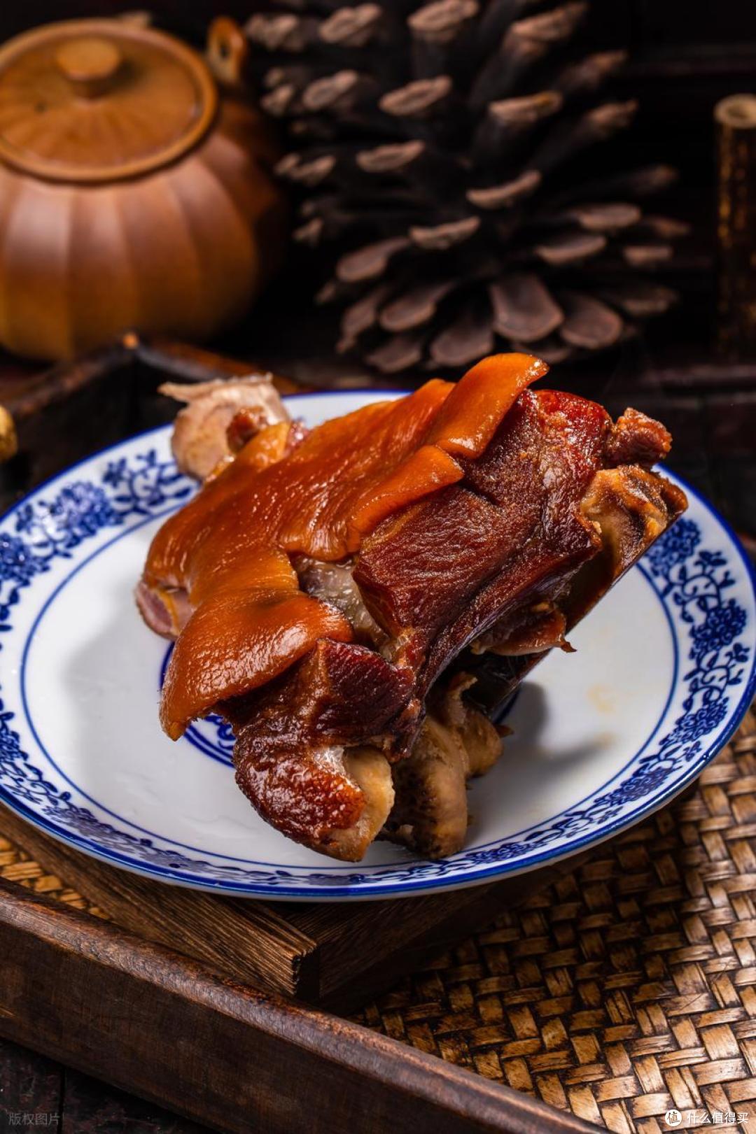腊月二十六割年肉,提醒“4肉不上桌,福气不进门”,千万别忘买