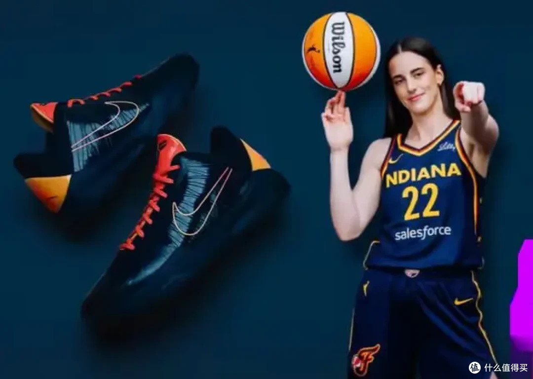 “3D眼镜”配色丑?那就等克拉克Kobe6 PE!