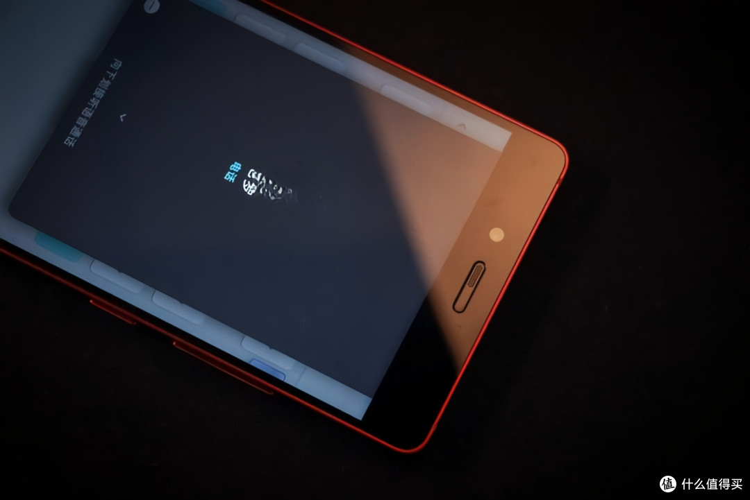 坚果Pro2：老罗最接近成功的一次，但究竟败给了谁！