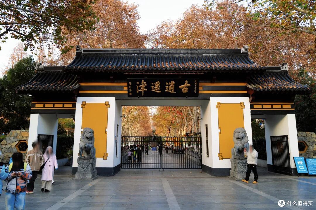 这个没存在感的省会城市,终于被看见了!