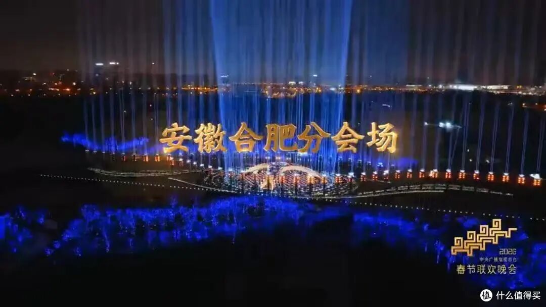 这个没存在感的省会城市,终于被看见了!