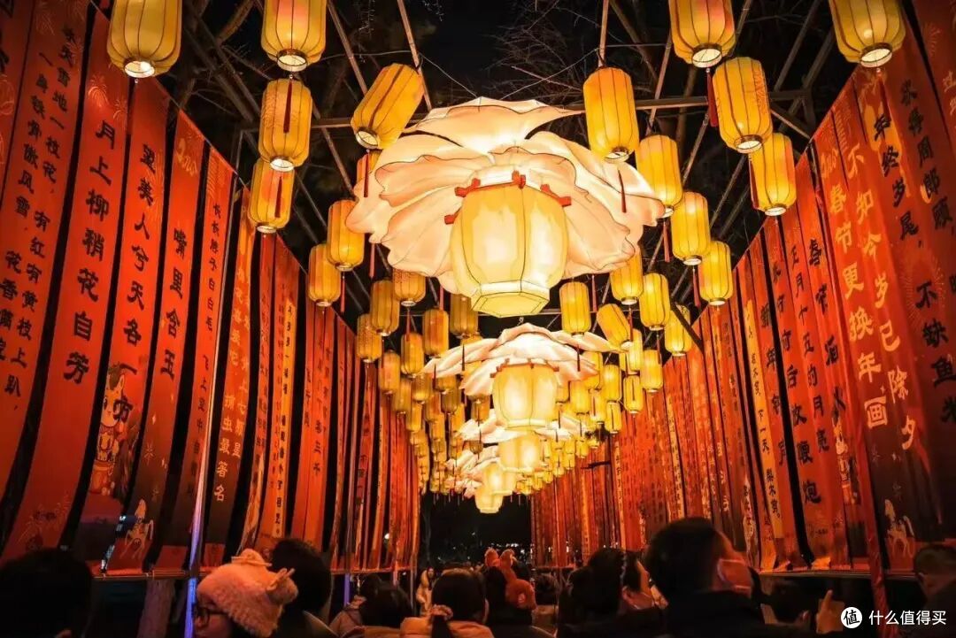 这个没存在感的省会城市,终于被看见了!