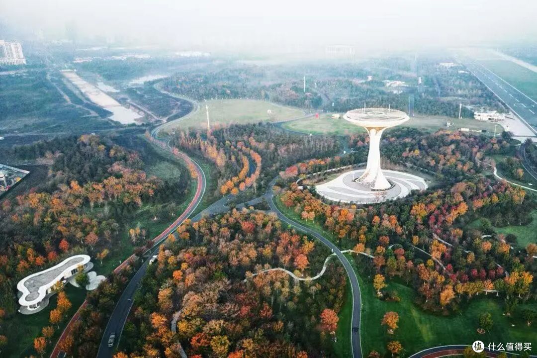 这个没存在感的省会城市,终于被看见了!