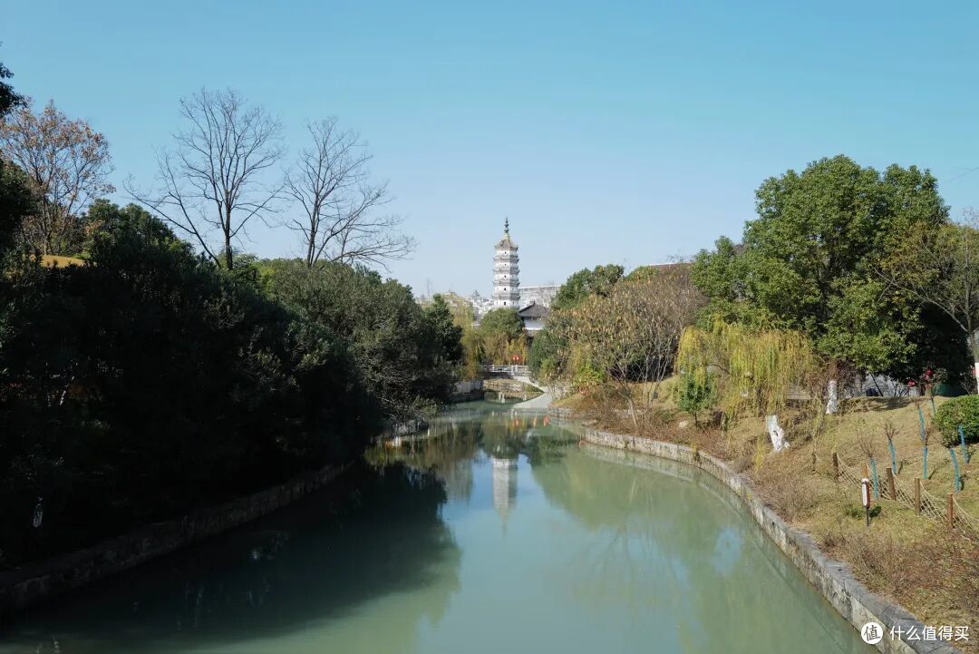 这个没存在感的省会城市,终于被看见了!