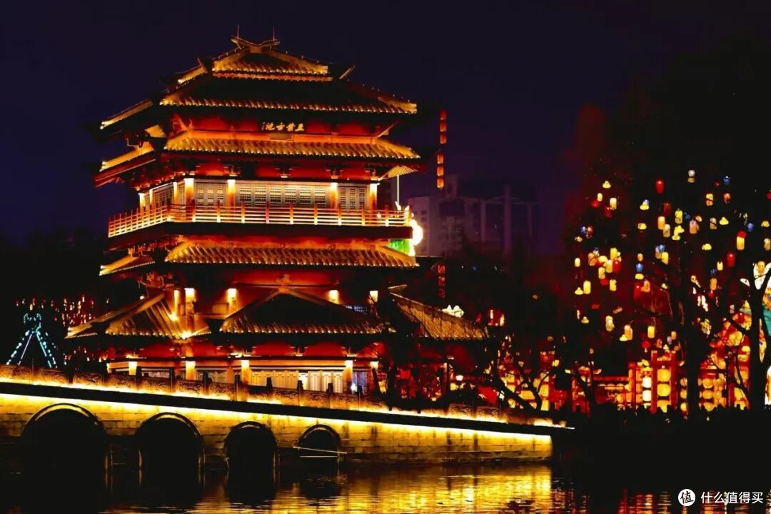 这个没存在感的省会城市,终于被看见了!