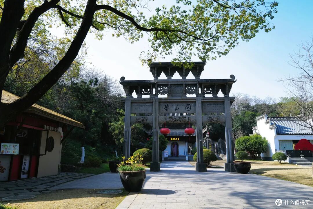 这个没存在感的省会城市,终于被看见了!