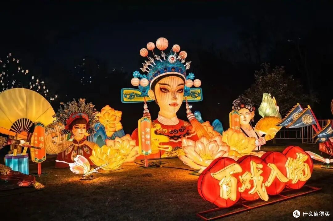 这个没存在感的省会城市,终于被看见了!