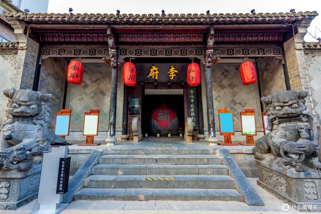 这个没存在感的省会城市,终于被看见了!