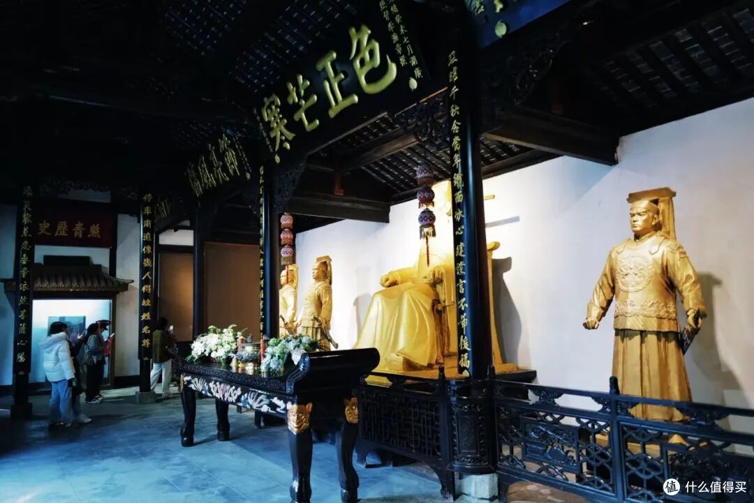 这个没存在感的省会城市,终于被看见了!
