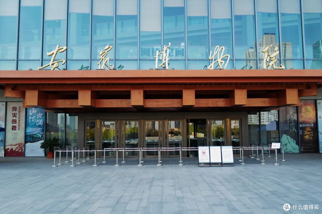 这个没存在感的省会城市,终于被看见了!