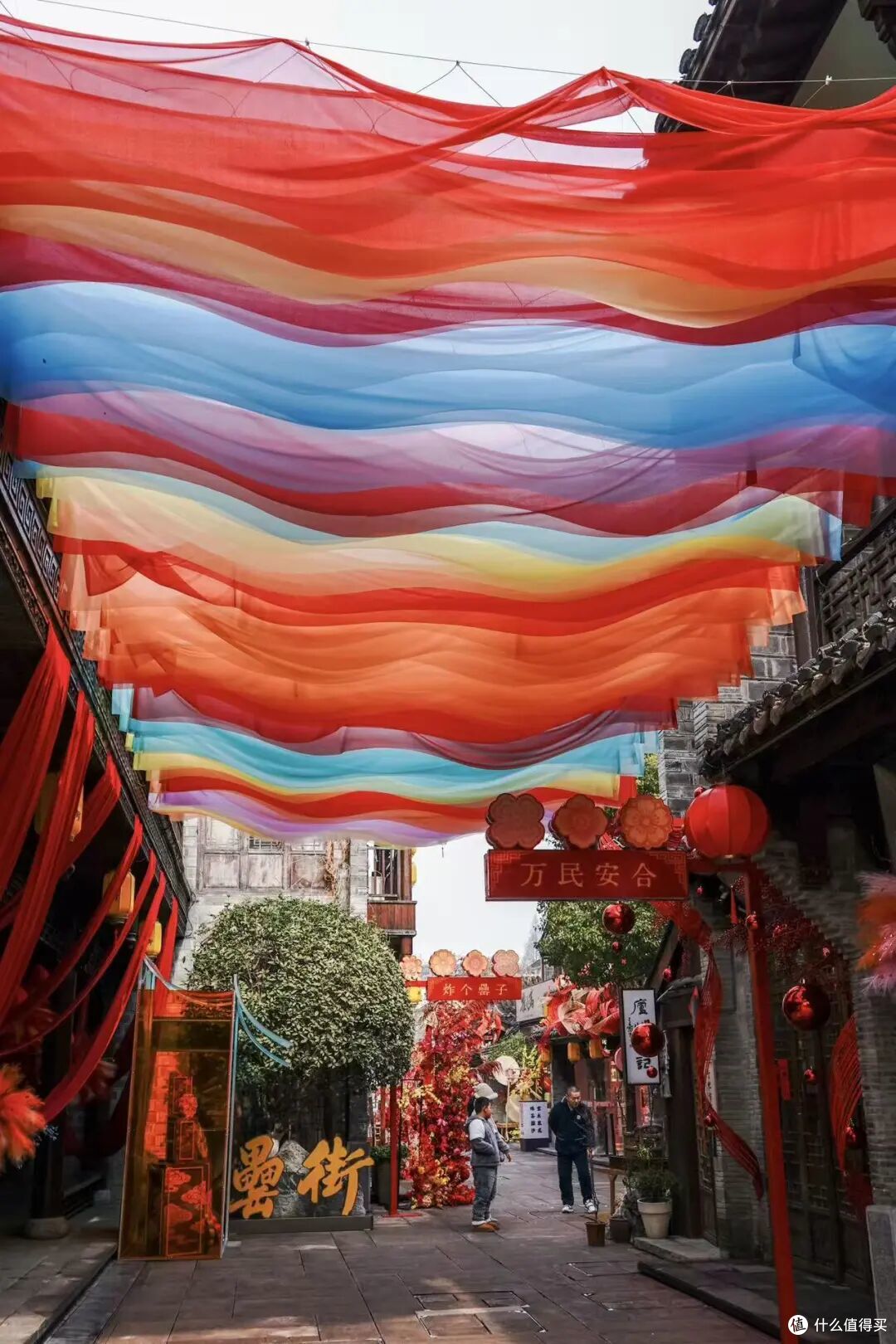 这个没存在感的省会城市,终于被看见了!