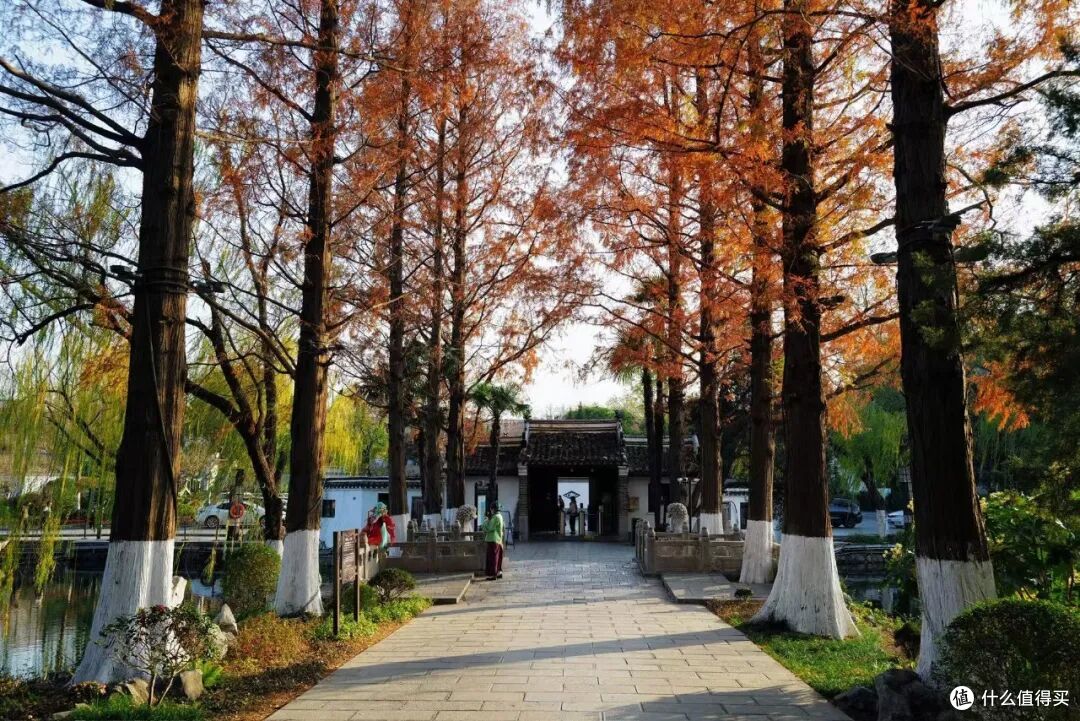 这个没存在感的省会城市,终于被看见了!