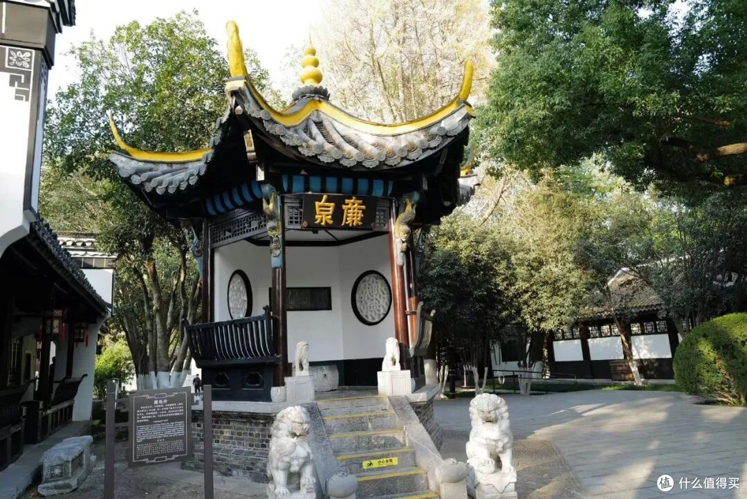 这个没存在感的省会城市,终于被看见了!