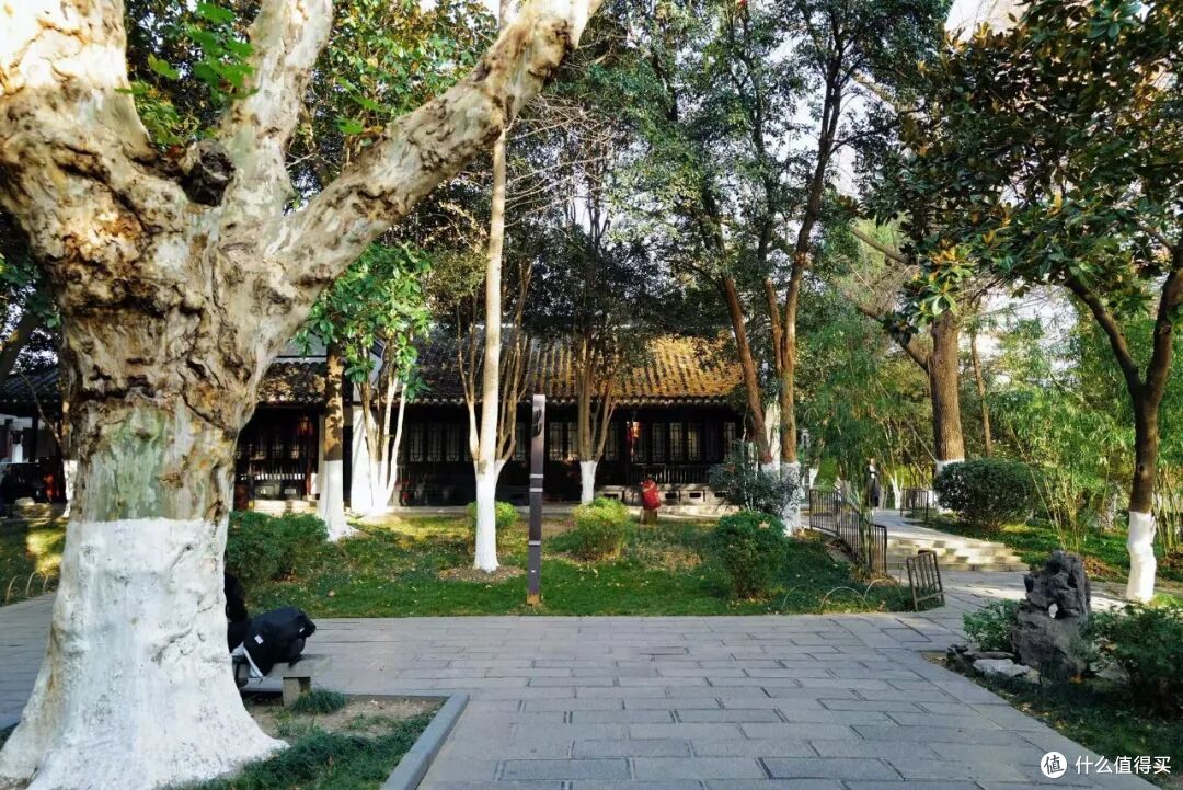 这个没存在感的省会城市,终于被看见了!