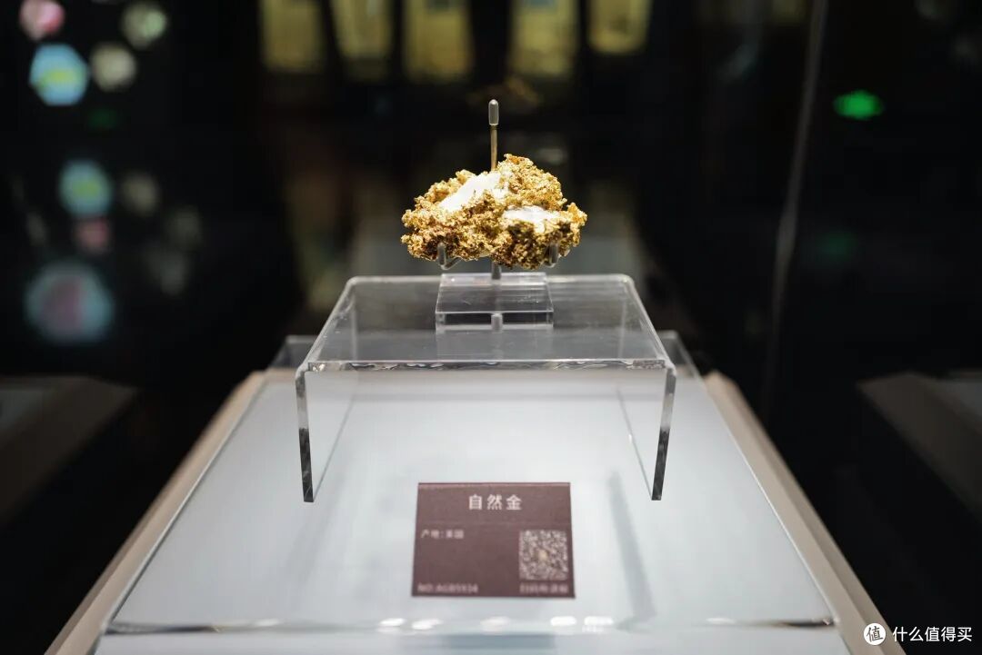 这个没存在感的省会城市,终于被看见了!