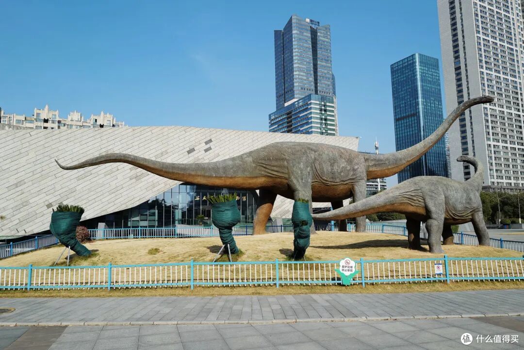 这个没存在感的省会城市,终于被看见了!