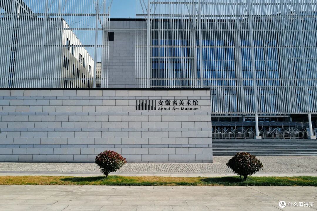 这个没存在感的省会城市,终于被看见了!