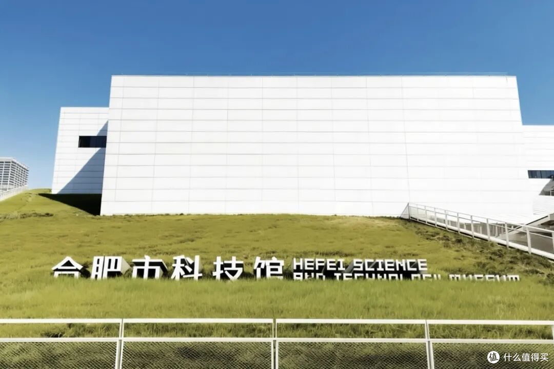 这个没存在感的省会城市,终于被看见了!