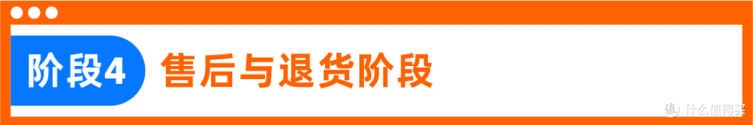 亚马逊时尚品类运营:FBA 工具破解五大核心痛点
