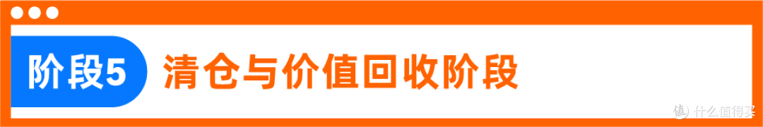 亚马逊时尚品类运营:FBA 工具破解五大核心痛点