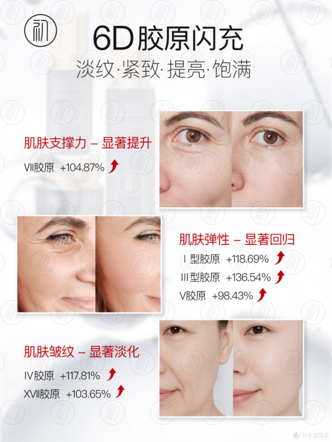 抗皱紧致护肤品哪款好?抗皱好的护肤品精选,高口碑护肤好物盘点