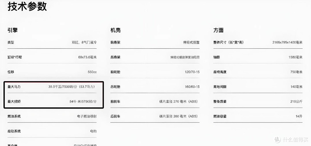 国产摩托最狠的一刀:钱江550让进口大贸怎么活?
