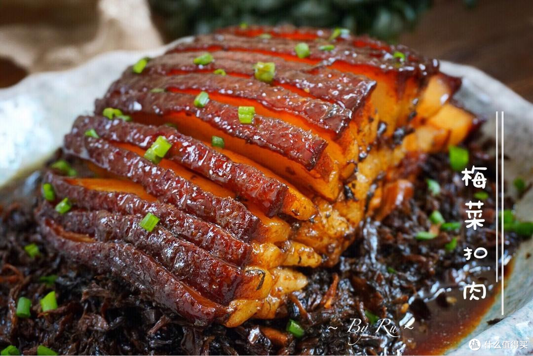 慢火蒸了90分钟，这碗家乡味，才是团圆饭的灵魂