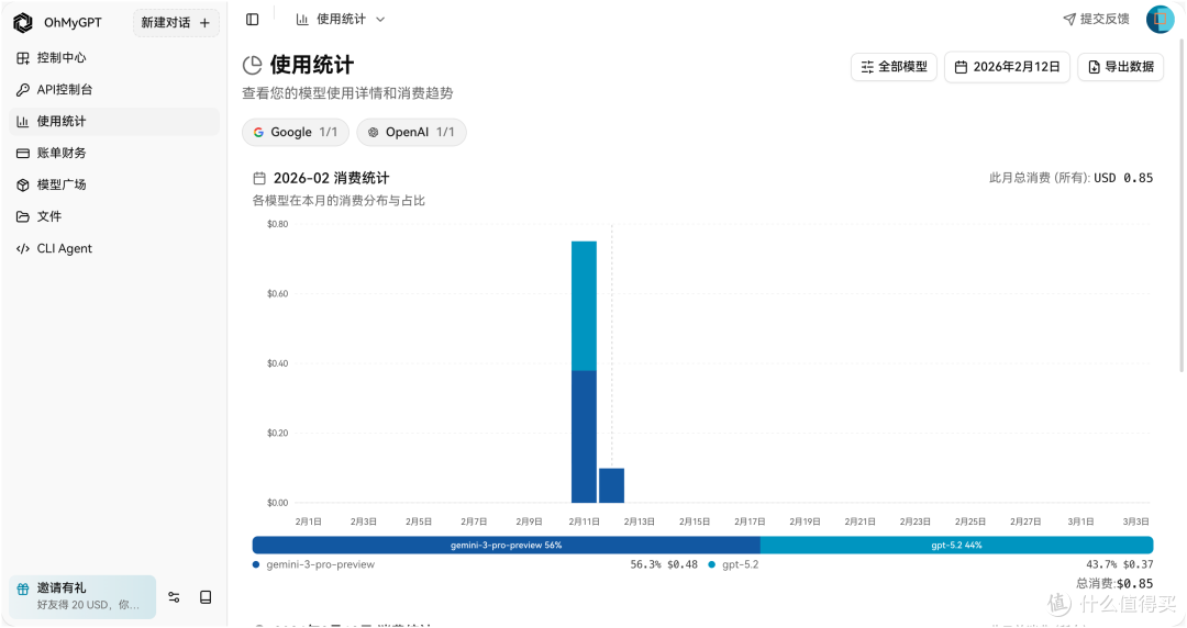 实操教程:在 NAS 搭建 AI 短剧工厂,从剧本到成片一键搞定