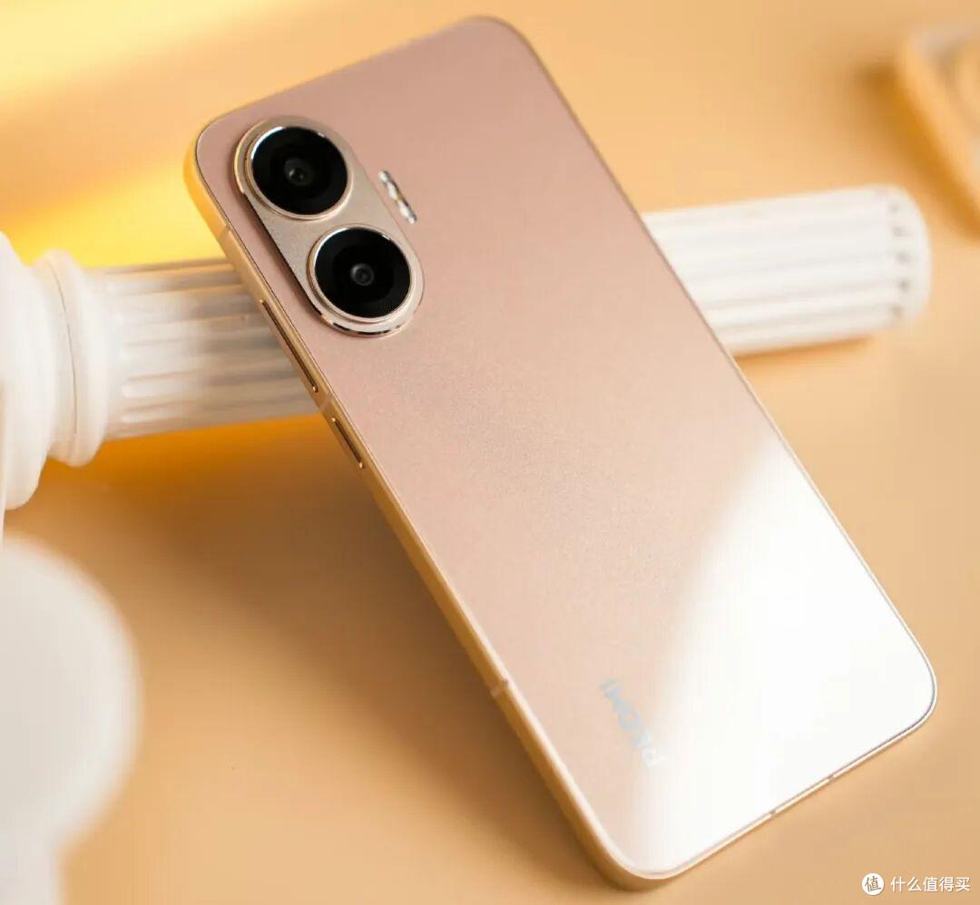 小米新机双王炸,首发天玑9500s+9000mAh,这个配置真的可以啊!