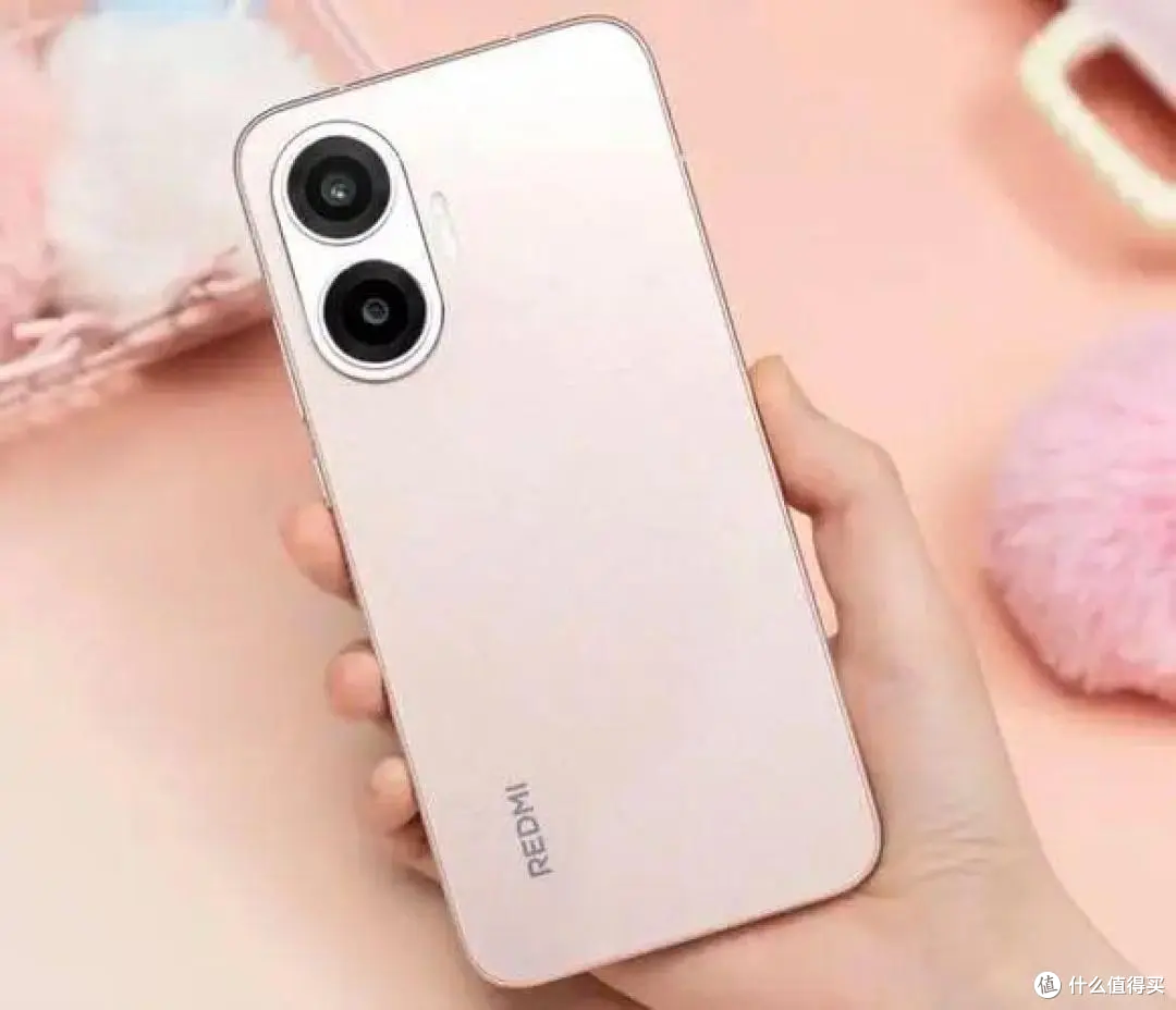 小米新机双王炸,首发天玑9500s+9000mAh,这个配置真的可以啊!