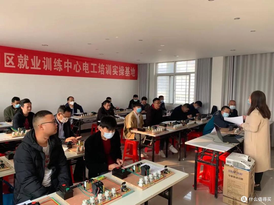 春节过后,如果不出意外,大概率会迎来4个变化