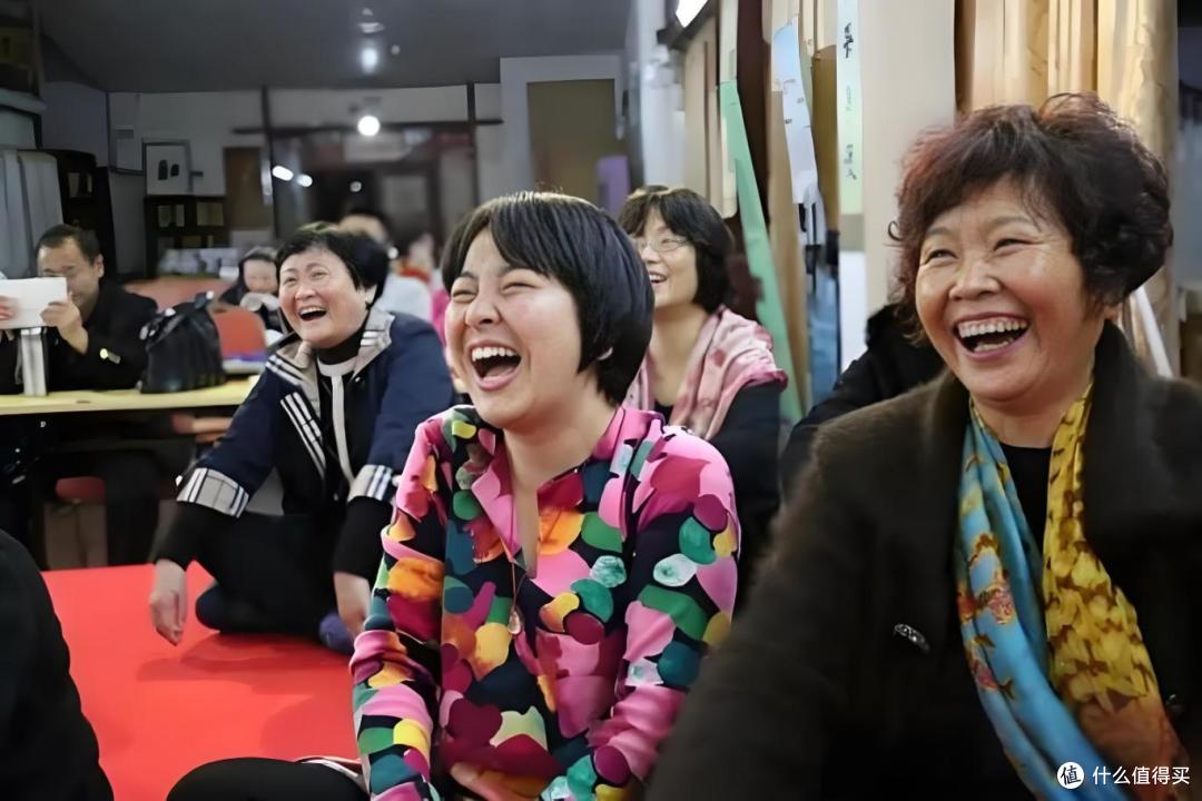 春节过后,如果不出意外,大概率会迎来4个变化