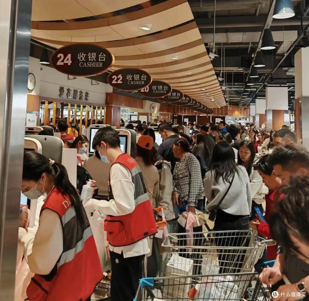 春节过后,如果不出意外,大概率会迎来4个变化