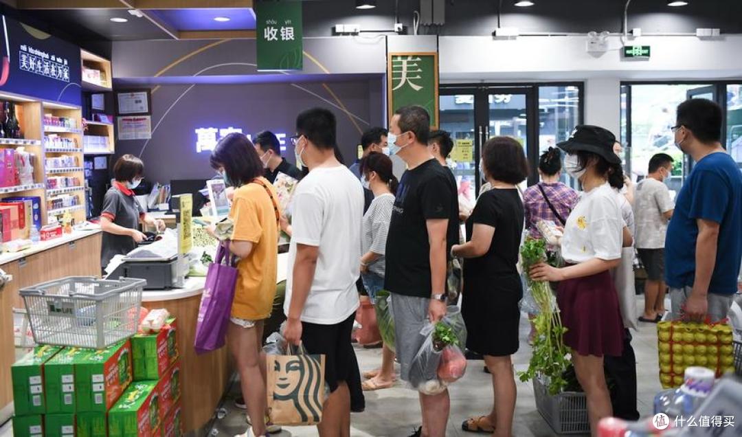 春节过后,如果不出意外,大概率会迎来4个变化