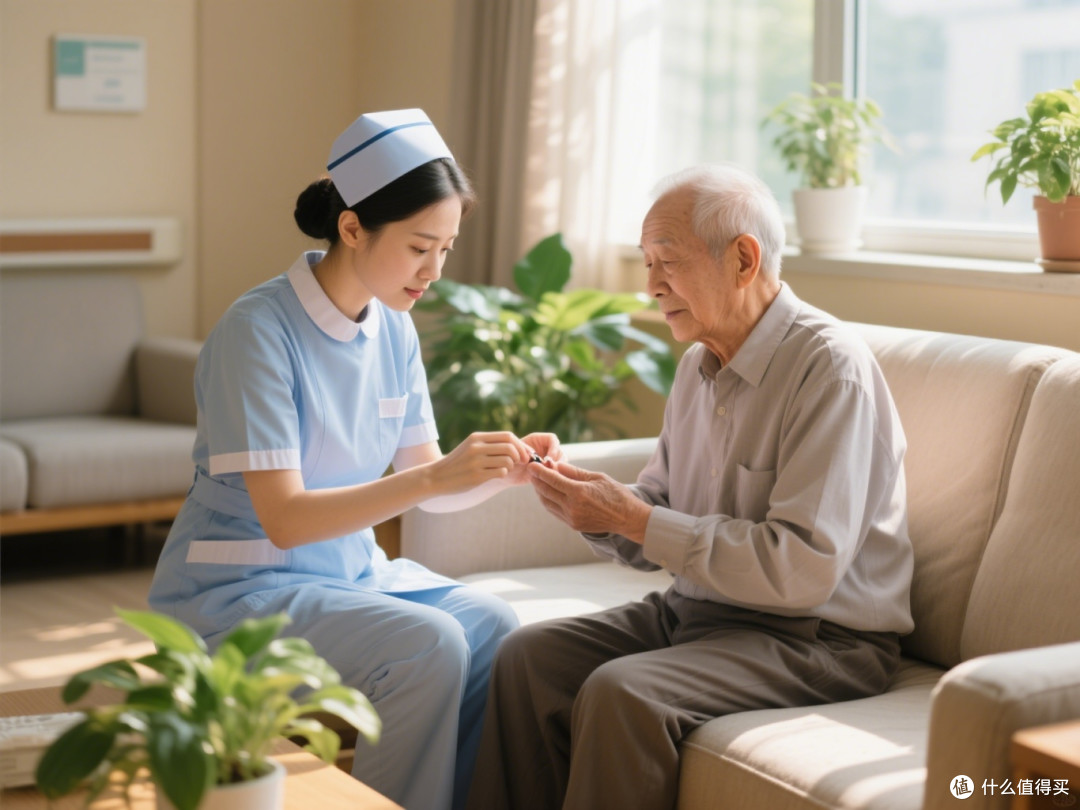 春节过后,如果不出意外,大概率会迎来4个变化