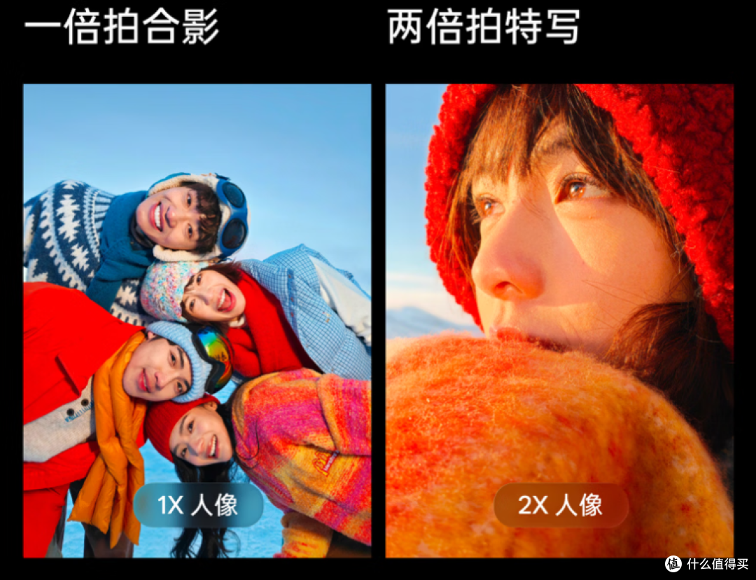 春节别将就!送长辈手机7大关键事项,附2000元价位爆款神机推荐