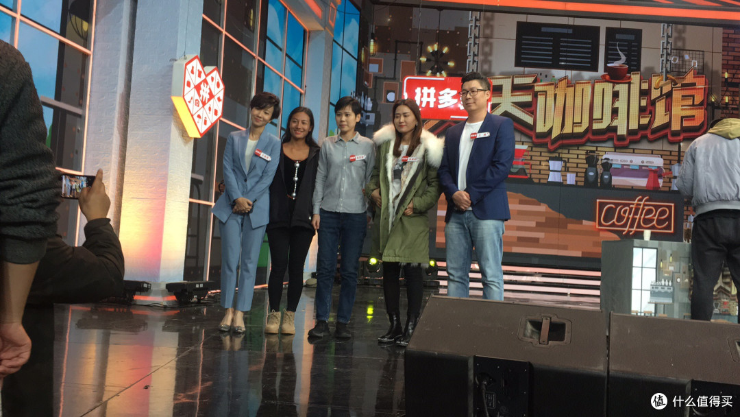 带云南咖啡上天天向上,10年我撕开了咖啡行业所有伪装