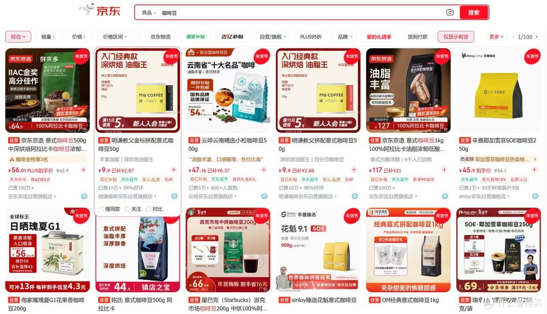 带云南咖啡上天天向上,10年我撕开了咖啡行业所有伪装