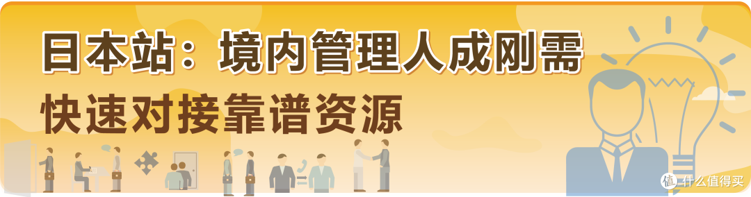 欧洲、日本新规密集来袭,亚马逊卖家合规攻略速领