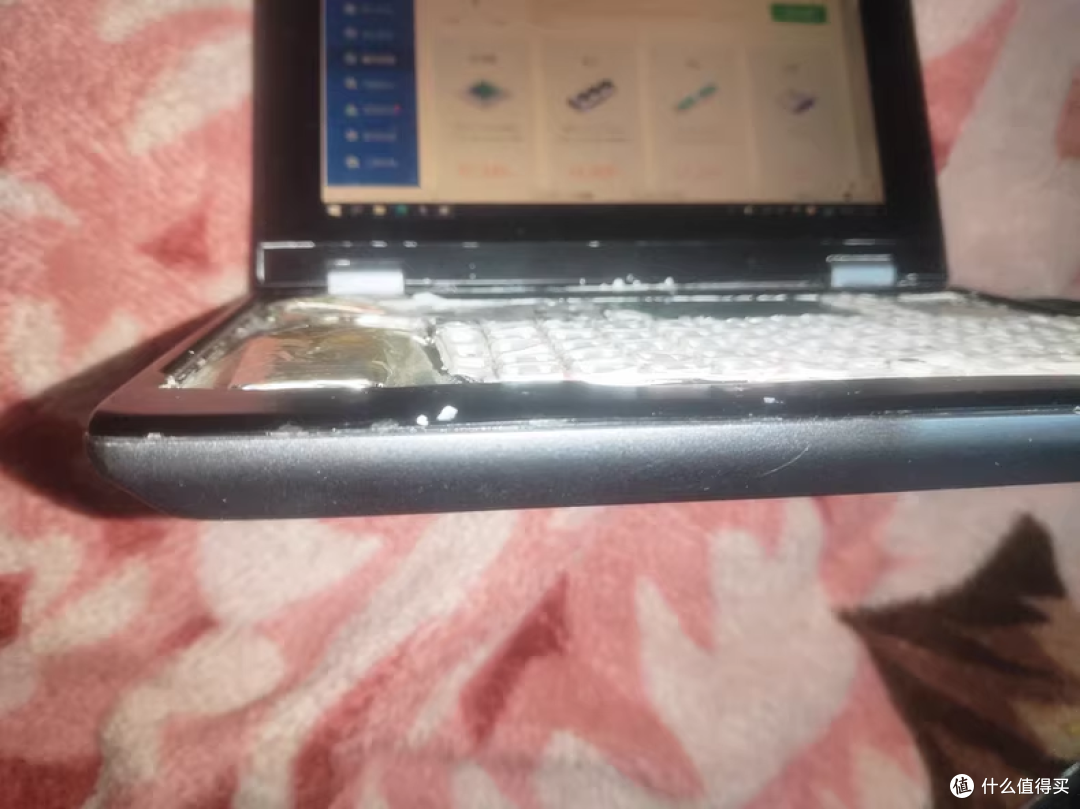 某鱼手搓神机!网友纷纷表示:“这是手搓废了的节奏”
