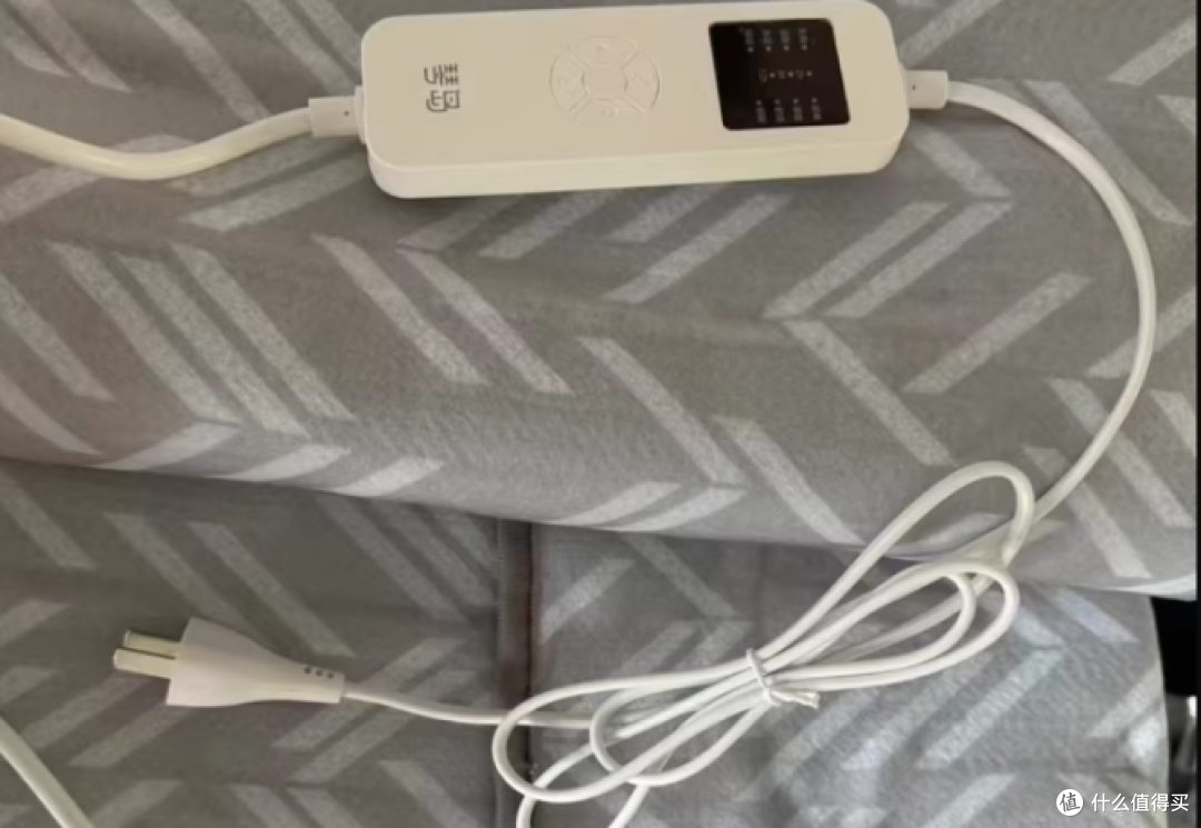 租房/宝妈快看!电热毯哪个牌子好质量好又安全?十大品牌PK优劣