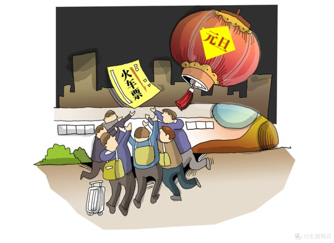 高铁余票查询的隐形门槛与破局:为什么你需要一个“组合工具”