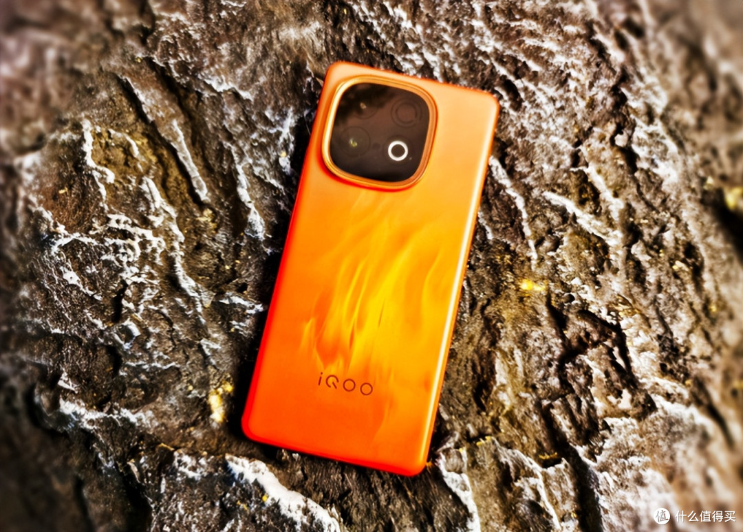 从1999跌至1444！第四代骁龙8s+7000mAh+120W闪充