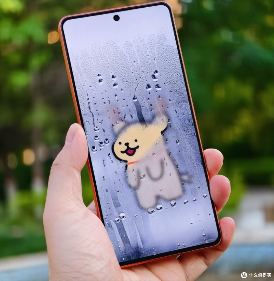 从1999跌至1444！第四代骁龙8s+7000mAh+120W闪充