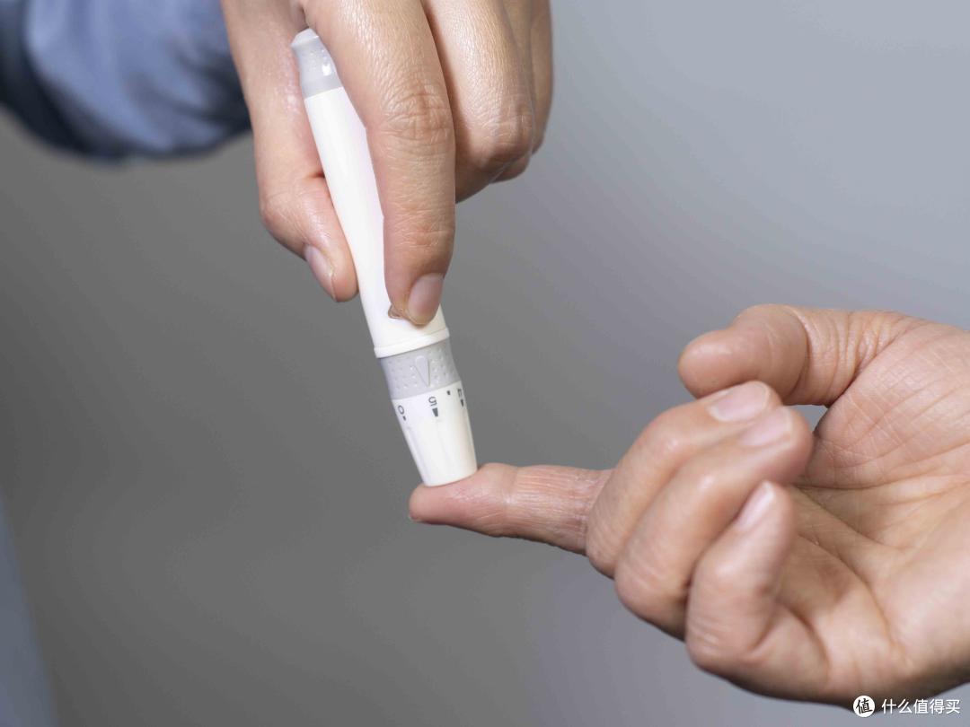 家用血糖仪准吗？选对核心才不白测